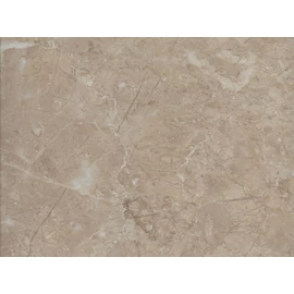 ASZTALLAP KRONOSPAN K212 PA BEIGE ROYAL MARBLE 4100x900x38mm