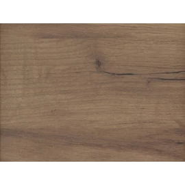 ASZTALLAP KRONOSPAN K003 FP GOLD CRAFT OAK 4100x900x38mm