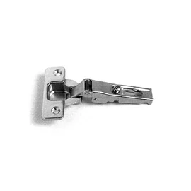 BÚTORPÁNT SALICE C9A6C99 RÁÜTŐDŐ NORMÁL NIKKEL