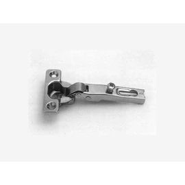 BÚTORPÁNT SALICE C6A7C99 RÁÜTŐDŐ MINI NIKKEL