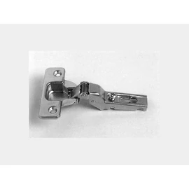 BÚTORPÁNT SALICE C9A7L99 FÉLIG RÁÜTŐDŐ NORMÁL NIKKEL