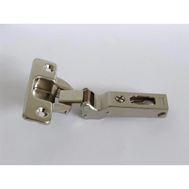 BÚTORPÁNT SALICE C2ABH99 -45 FOKOS RÁÜTŐDŐ NORMÁL NIKKEL