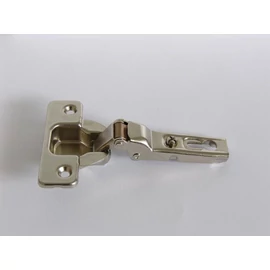 BÚTORPÁNT SALICE C2ABF99 HŰTŐSZEKRÉNY RÁÜTŐDŐ NORMÁL NIKKEL