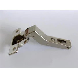 BÚTORPÁNT SALICE C2ABM99 45 FOKOS KÖZÉZÁRÓDÓ NORMÁL NIKKEL