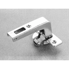 BÚTORPÁNT SALICE C2A6N99AM RÁÜTÖDÖ PILLÉRPÁNT NORMÁL NIKKEL