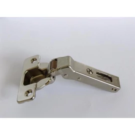 BÚTORPÁNT SALICE C2ABV99 45 FOKOS RÁÜTŐDŐ NORMÁL NIKKEL