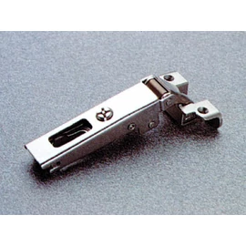 BÚTORPÁNT SALICE C2Z6A99 RÁÜTŐDŐ FÉMKERETHEZ NIKKEL