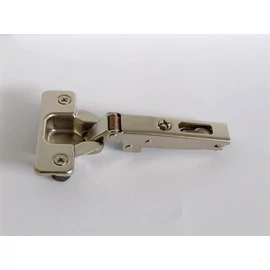 BÚTORPÁNT SALICE C2BBA99 RÁÜTŐDŐ, CSAPOS NORMÁL NIKKEL