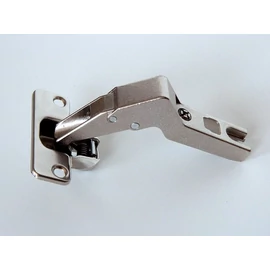 BÚTORPÁNT TITUS 248.OT80.05 SAROKSZEKRÉNYPÁNT NORMÁL NIKKEL