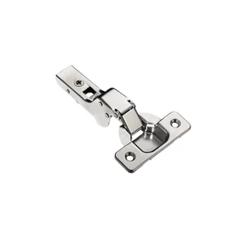 BÚTORPÁNT TITUS 702.0DL0.054.00 T-TYPE KLIPPES KÖZÉZÁRÓDÓ NIKKEL