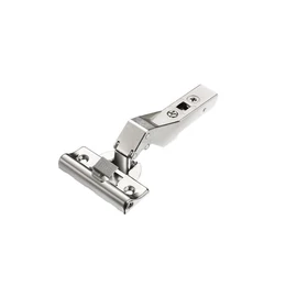 BÚTORPÁNT TITUS 701.0B10.650.00 T-TYPE KLIPPES 45 FOKOS GLISSANDO KÖZÉZÁRÓDÓ NIKKEL
