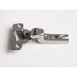 BÚTORPÁNT FGV SLIDE-ON KÖZÉZÁRÓDÓ NORMÁL NIKKEL