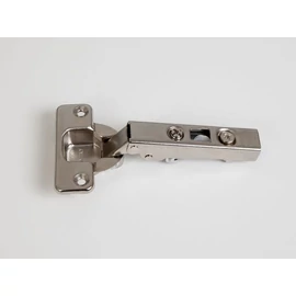 BÚTORPÁNT FGV OMEGA CLICK RÁÜTŐDŐ NORMÁL NIKKEL