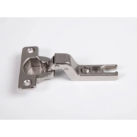 BÚTORPÁNT FGV KÖZÉZÁRÓDÓ MINI NIKKEL