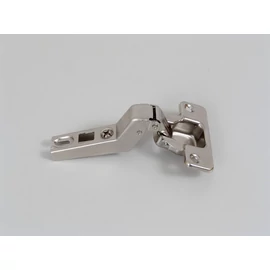 BÚTORPÁNT FDS P +30K KÖZÉZÁRÓDÓ +30 FOKOS K=4mm NIKKEL