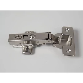 BÚTORPÁNT HB 202 CSILLAPÍTOTT RÁÜTŐDŐ PÁNT+ALÁTÉT NORMÁL NIKKEL