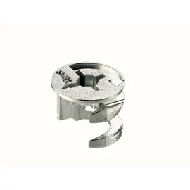 ÖSSZEHÚZÓ CAM5000 EXCENTERHÁZ 15x13,2mm FÉM