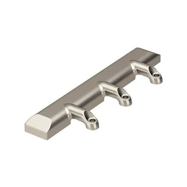 HAFELE FELNYÍLÓ 372.91.599 FREE FLAP és FREE UP ADAPTER KESKENY ALUKERETHEZ KRÓM