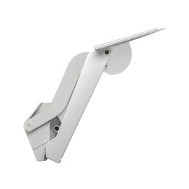 HAFELE FELNYÍLÓ 372.27.701 FREE SPACE "C" FELNYÍLÓ VASALAT