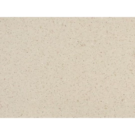 LAMINÁT CSÍK 4793 TP CHIP SAND (D93QZ) 2090x32 mm BEIGE