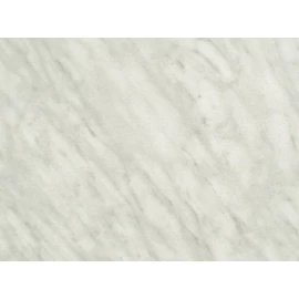 LAMINÁT CSÍK 4828 QZ MARBLE (453QZ) 2090x32mm FEHÉR MÁRVÁNY