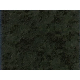 LAMINÁT CSÍK 1027 GL NERO AFRICA 2090x32 mm FEKETE KŐMINTÁS