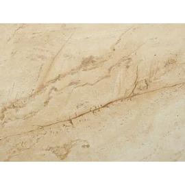 LAMINÁT CSÍK 9893 C SAND MOHAVE (WY6QZ) 2090x32 mm BARNA MÁRVÁNY