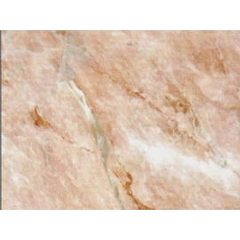 LAMINÁT CSÍK 4854 GL 2090x32mm BARNA MÁRVÁNY