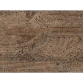 LAMINÁT CSÍK 789 PLAMKY BYBLOS PINE  2098x42mm ANTIK CÉDRUS