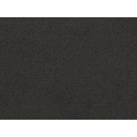LAMINÁT CSÍK 5058 GRIGIO LUCIDO 4200x45mm ANTRACIT