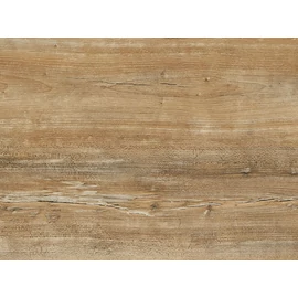 LAMINÁT CSÍK 4587 ALEVÉ ROVERE SLAVONIA 2090x42mm BARNA