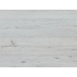 LAMINÁT CSÍK 670 ROOT ROVERE ARTICO  2090x42mm SZÜRKÉSBARNA