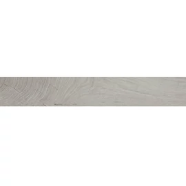 LAMINÁT CSÍK K5415 AW 4200x45mm SZÜRKE