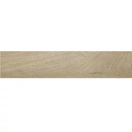 LAMINÁT CSÍK K5414 AW 4200x45mm VILÁGOS BARNA