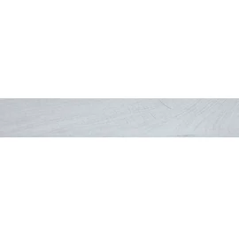LAMINÁT CSÍK K5410 AW 4200x45mm SZÜRKE