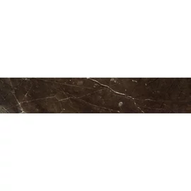 LAMINÁT CSÍK 5562 LU 4200x45mm BARNA MÁRVÁNY