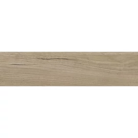 LAMINÁT CSÍK K002 FP GREY CRAFT OAK, 4120x43mm
