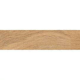 LAMINÁT CSÍK K091 FP LIGHT PORTERHOUSE OAK, 4120x43mm