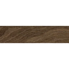 LAMINÁT CSÍK K092 FP DARK PORTERHOUSE OAK, 4120x43mm
