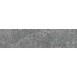 LAMINÁT CSÍK K207 RS GREY GALAXY, 4120x43mm