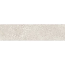 LAMINÁT CSÍK K209 RS CREMA LIMESTONE, 4120x43mm