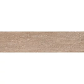 LAMINÁT CSÍK K214 RS LIGHT TIVOLI, 4120x43mm