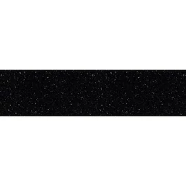 LAMINÁT CSÍK K218 GG BLACK ANDROMEDA, 4120x43mm