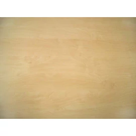 LAMINÁT CSÍK H1733 ST9 MAINAU BIRCH 5000x45mm KÖRTE