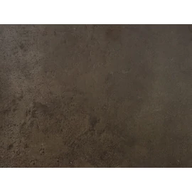 LAMINÁT CSÍK F275 ST9 DARK CONCRETE 5000x45mm SÖTÉT BETON