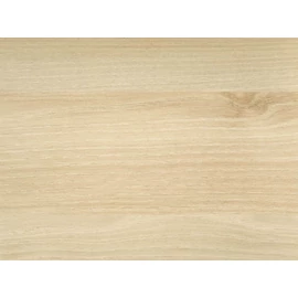 LAMINÁT CSÍK H1277 ST9 LIGHT LAKELAND ACACIA 5000x45mm VILÁGOS LAKELAND AKÁC