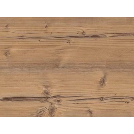 LAMINÁT CSÍK H1487 ST22 BRAMBERG PINE 5000x45mm BRAMBERG FENYŐ