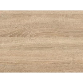 LAMINÁT CSÍK H1145 ST10 NATURAL BARDOLINO OAK 5000x45mm BARDOLINO NATÚR TÖLGY