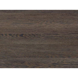 LAMINÁT CSÍK H3058 ST22 MALI WENGE 5000x45mm MALI WENGE