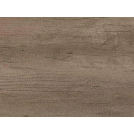 LAMINÁT CSÍK H3332 ST10 GREY NEBRASKA OAK 5000x45mm SZÜRKE NEBRASCA TÖLGY